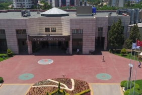 mesin_yenisehir_belediyesi_hizmet_binasi_1.jpg