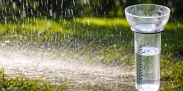 Meteoroloji’den 30 İl İçin Sarı Kodlu Uyarı: Kuvvetli Sağanak ve Fırtına Bekleniyor