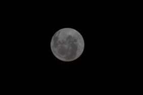 moon-2451474.jpg