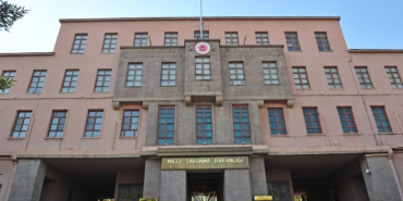 MSB’den Bedelli Askerlik Başvurusu Yapacaklara Önemli Uyarı: Ücretler 1 Temmuz’da Güncelleniyor