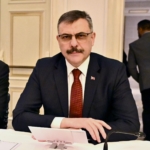 mustafa-ciftci.jpg