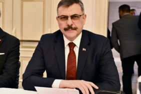 mustafa-ciftci.jpg