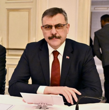 mustafa-ciftci.jpg