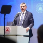 mustafa-ciftci-e1773395645282.jpg