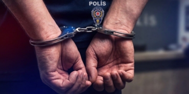Ankara Merkezli Yasa Dışı Bahis Operasyonu: 44 Tutuklama