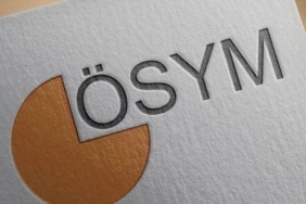 osym1.jpg