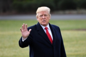 trump-cinden-onemli-bir-sey-almadigimiz-surece-tarifeleri-dusurmeyecegiz_07872ef9af42.jpg
