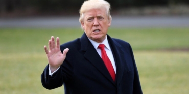 trump-cinden-onemli-bir-sey-almadigimiz-surece-tarifeleri-dusurmeyecegiz_07872ef9af42.jpg