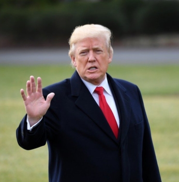 trump-cinden-onemli-bir-sey-almadigimiz-surece-tarifeleri-dusurmeyecegiz_07872ef9af42.jpg
