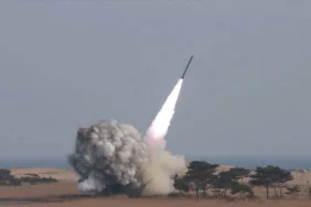 yemen-den-israil-e-atilan-fuze-nedeniyle-ucuslar-durdu.webp.webp