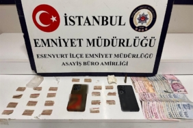 1289749.jpg