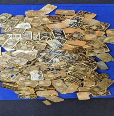 1295219-rotated.jpg