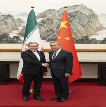 1295340.jpg
