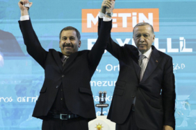 20240308-baskan-baydilliden-cumhurbaskani-erdoganin-mitingine-davet-230891-1b9b49aa78309ede33bc.jpg