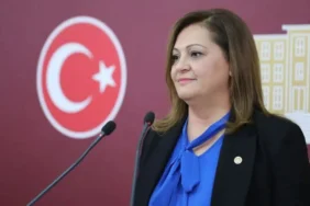 2695-burcu-koksal-kimdir-nereli-ve-kac-yasinda.webp.webp