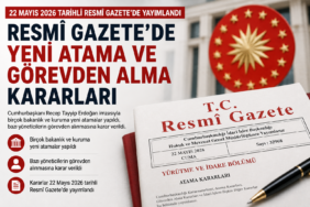 9B3EE399-7EBC-48C4-BEFC-D5BD508D2317.png