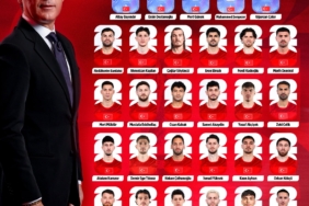 A-MILLI-FUTBOL-TAKIMININ-2026-FIFA-DUN_1318767_391883.jpg
