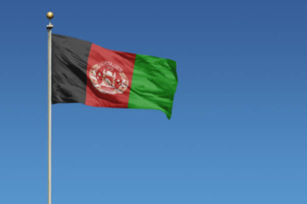 AFGANISTANDA-MULTECILERI-TASIYAN-ARAC-D_1337239_397247.jpg