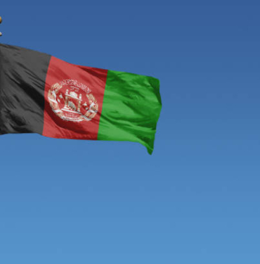 AFGANISTANDA-MULTECILERI-TASIYAN-ARAC-D_1337239_397247.jpg