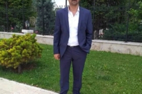 ANNESININ-SEVGILISINI-OLDUREN-SUPHELI-AD_1334557_396494.jpg