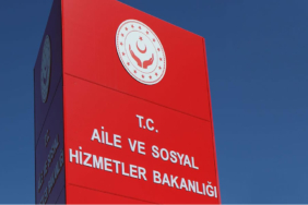 Aile-ve-Sosyal-Hizmetler-Bakanligi.jpg