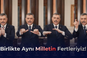 BAKAN-CIFTCIDEN-ISARET-DILIYLE-ENGELLI_1313095_390269.jpg