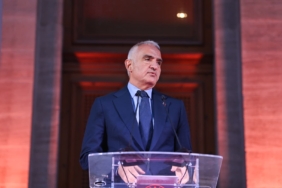 BAKAN-ERSOY-KULTUREL-KALKINMA-YEREL-POT_1309538_389293.jpg