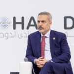 BAKAN-FIDAN-23UNCU-DOHA-FORUMUNA-KATI_1050489_311746.jpg