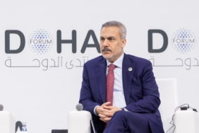 BAKAN-FIDAN-23UNCU-DOHA-FORUMUNA-KATI_1050489_311746.jpg