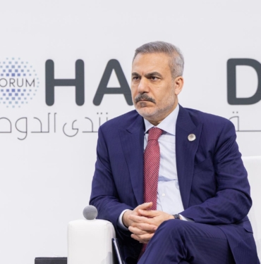 BAKAN-FIDAN-23UNCU-DOHA-FORUMUNA-KATI_1050489_311746.jpg