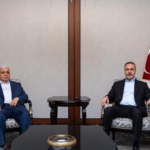 BAKAN-FIDAN-HASDI-SABI-KOMISYONU-BASKAN_1288443_383382.jpg