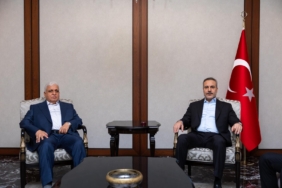 BAKAN-FIDAN-HASDI-SABI-KOMISYONU-BASKAN_1288443_383382.jpg