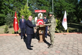 BAKAN-GULER-YUNANISTAN-SINIRINDA-MEHMET_1333503_396173.jpg