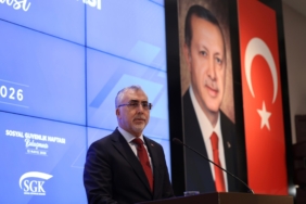BAKAN-ISIKHAN-DUNYANIN-GIPTAYLA-TAKIP-E_1310307_389504-scaled.jpg