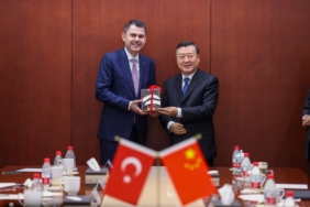 BAKAN-KURUM-CINDE_1307836_388790.jpg