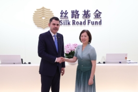 BAKAN-KURUM-IPEK-YOLU-FONU-YONETIM-KURU_1309798_389384.jpg