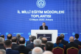 BAKAN-TEKIN-IL-MILLI-EGITIM-MUDURLERIYL_1308728_389053-scaled.jpg