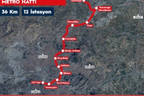 BAKAN-URALOGLU-ESENBOGA-HAVALIMANI-METR_1326519_394044.jpg