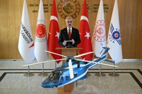 BAKAN-URALOGLU-GOKBEY-ICIN-BAKIM-TEKNIS_1319857_392170-scaled.jpg