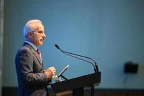 BAKAN-URALOGLU-TURKSAT-7A-ICIN-IHTIYAC-_1309455_389266.jpg