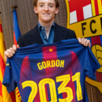 BARCELONA-ANTHONY-GORDONI-DUYURDU_1336722_397111-scaled.jpg