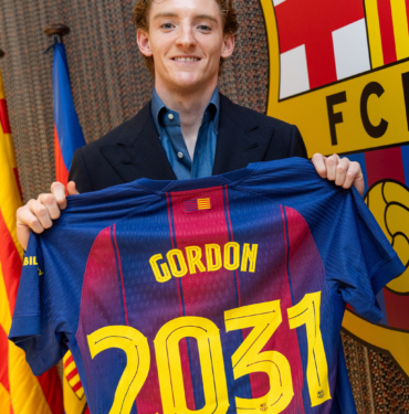 BARCELONA-ANTHONY-GORDONI-DUYURDU_1336722_397111-scaled.jpg