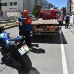 BARIYERLERE-CARPAN-MOTOSIKLETIN-SURUCUSU_1337124_397214-scaled.jpg