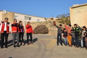 COCUKLAR-GUVENDE-EKIPLERI-9-BIN-781-COC_1330653_395335.jpg