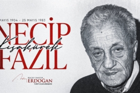 CUMHURBASKANI-ERDOGAN-NECIP-FAZIL-KISAK_1331027_395465.jpg