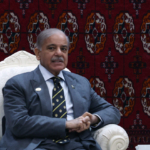 CUMHURBASKANI-ERDOGAN-PAKISTAN-BASBAKAN_1059621_314477-scaled-e1778063894882.jpg