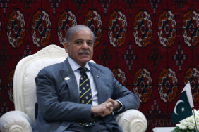 CUMHURBASKANI-ERDOGAN-PAKISTAN-BASBAKAN_1059621_314477-scaled-e1778063894882.jpg