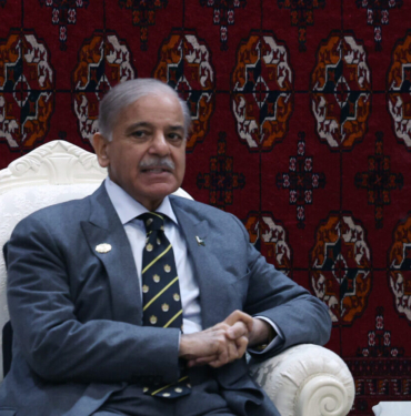 CUMHURBASKANI-ERDOGAN-PAKISTAN-BASBAKAN_1059621_314477-scaled-e1778063894882.jpg