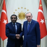CUMHURBASKANI-ERDOGAN-SUDAN-BASBAKANI-I_1323145_393058.jpg