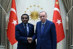 CUMHURBASKANI-ERDOGAN-SUDAN-BASBAKANI-I_1323145_393058.jpg